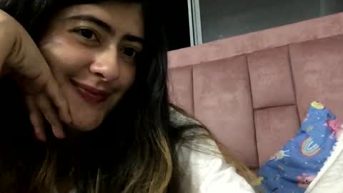 Snapshot of skyler1195 chatting on 11/28/25, 05:32 Skyler online show from 11/28/25, 05:32