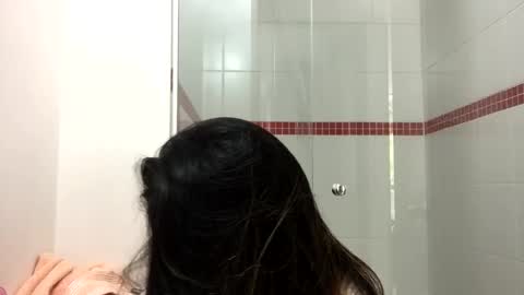 Skyler online show from 01/07/26, 07:27