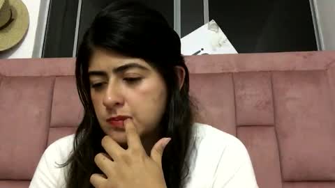 Skyler online show from 02/03/26, 02:53