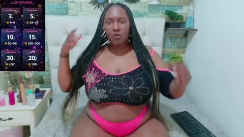 skyler_naomi online show from 04/11/26, 02:43
