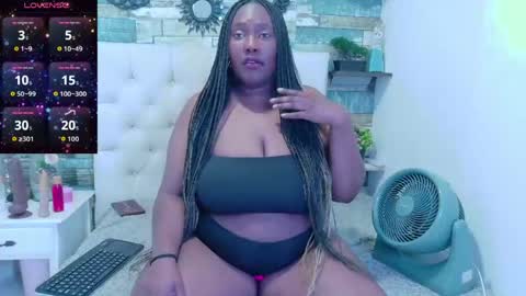 skyler_naomi online show from 04/13/26, 04:12