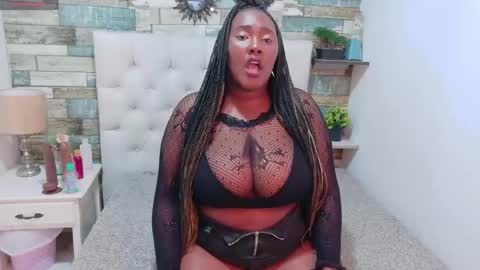 skyler_naomi online show from 04/15/26, 02:46
