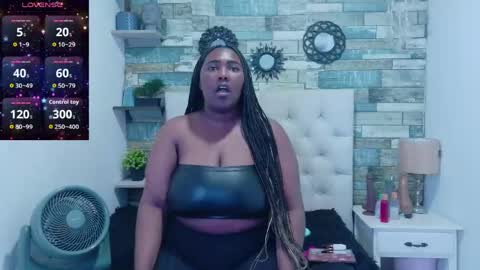 skyler_naomi online show from 05/26/26, 02:02