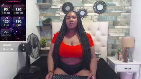 skyler_naomi online show from 06/11/26, 04:05