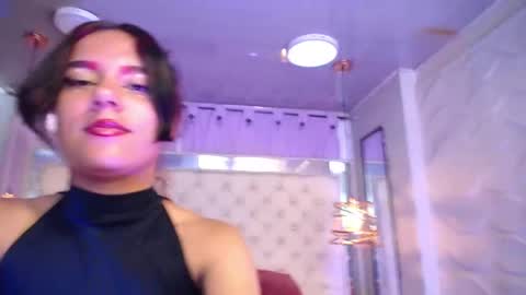 skyler_rouse online show from 05/15/26, 07:32