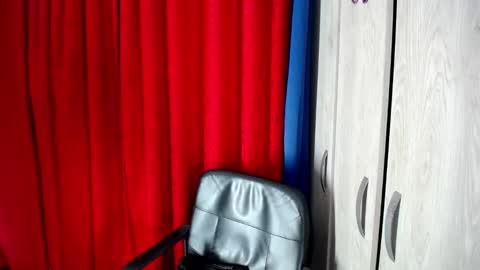 Skyler online show from 02/14/26, 12:51