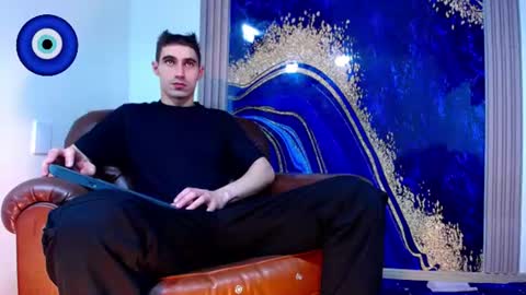Snapshot of skyler_wild chatting on 06/12/26, 03:38 Skyler online show from 06/12/26, 03:38