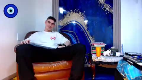 Snapshot of skyler_wild chatting on 06/26/26, 06:12 Skyler online show from 06/26/26, 06:12