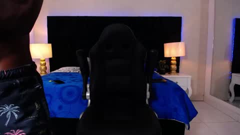 SKYLERBIGXXX online show from 04/26/26, 04:43