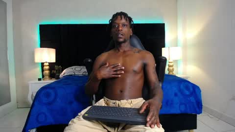 SKYLERBIGXXX online show from 04/30/26, 04:19
