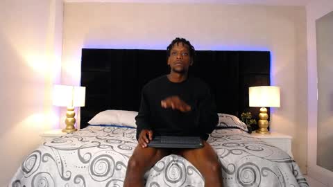 SKYLERBIGXXX online show from 05/03/26, 04:40