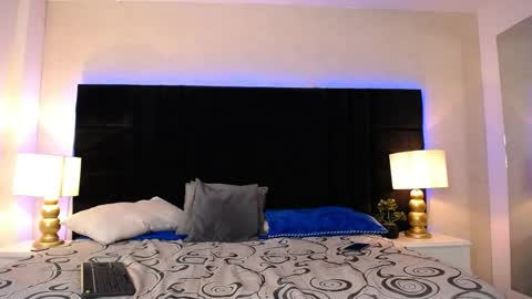 SKYLERBIGXXX online show from 05/06/26, 04:19