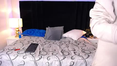 SKYLERBIGXXX online show from 05/07/26, 05:02