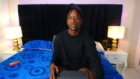 SKYLERBIGXXX online show from 05/12/26, 04:20