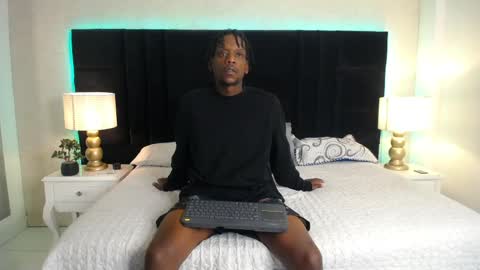 SKYLERBIGXXX online show from 05/29/26, 04:32