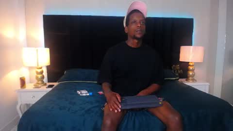 Snapshot of skylerbigxxx chatting on 06/28/26, 03:56 SKYLERBIGXXX online show from 06/28/26, 03:56
