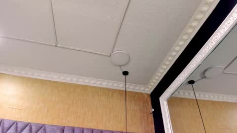 skylerbloom online show from 01/09/26, 02:58