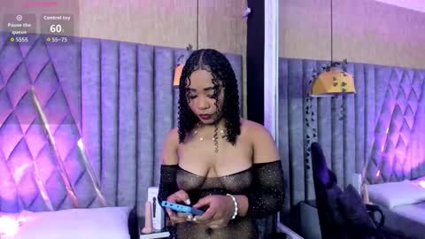 skylerbloom online show from 03/16/26, 03:23