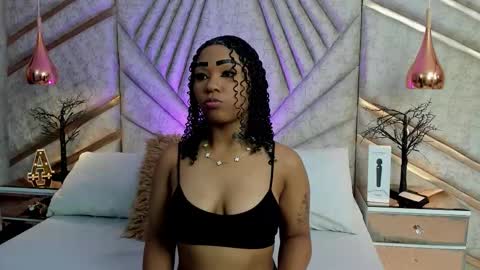 skylerbloom online show from 03/17/26, 03:44