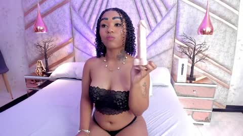 skylerbloom online show from 03/30/26, 03:57