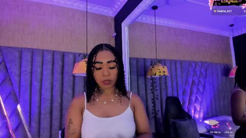 skylerbloom online show from 04/01/26, 04:24