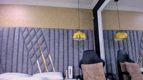 skylerbloom online show from 04/12/26, 03:00