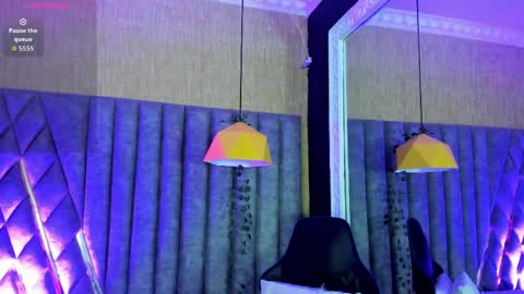 skylerbloom online show from 05/03/26, 03:01