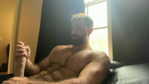 Skyler Flexes online show from 08/01/26, 05:56