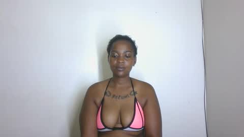 Skyler online show from 01/11/26, 07:08