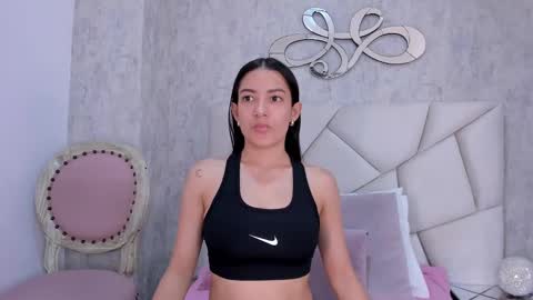 Skyler online show from 09/09/25, 07:57