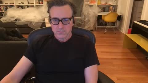 Snapshot of skyline3371 chatting on 12/04/24, 08:01 Skyline3371 online show from 12/04/24, 08:01