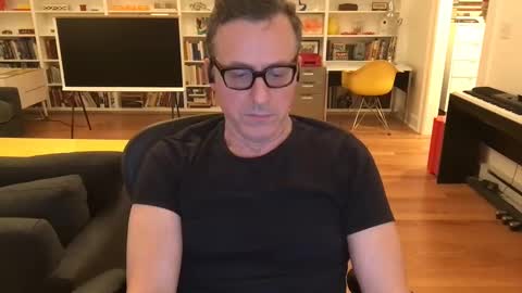 Snapshot of skyline3371 chatting on 12/21/24, 06:30 Skyline3371 online show from 12/21/24, 06:30