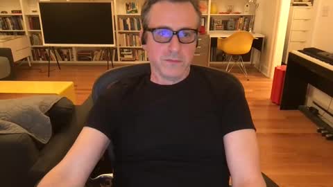 Snapshot of skyline3371 chatting on 12/30/24, 05:04 Skyline3371 online show from 12/30/24, 05:04