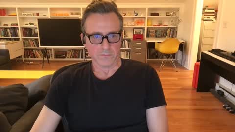 Snapshot of skyline3371 chatting on 01/14/25, 09:20 Skyline3371 online show from 01/14/25, 09:20