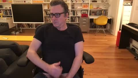 Snapshot of skyline3371 chatting on 01/20/25, 07:25 Skyline3371 online show from 01/20/25, 07:25