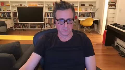 Snapshot of skyline3371 chatting on 02/13/25, 05:16 Skyline3371 online show from 02/13/25, 05:16