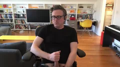 Snapshot of skyline3371 chatting on 03/09/25, 06:00 Skyline3371 online show from 03/09/25, 06:00