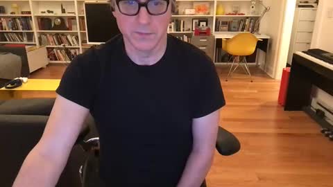 Snapshot of skyline3371 chatting on 03/12/25, 06:51 Skyline3371 online show from 03/12/25, 06:51