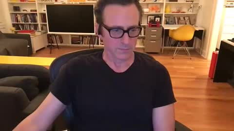 Snapshot of skyline3371 chatting on 09/09/25, 04:45 Skyline3371 online show from 09/09/25, 04:45