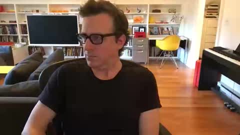 Snapshot of skyline3371 chatting on 10/01/25, 01:17 Skyline3371 online show from 10/01/25, 01:17