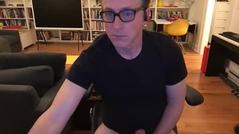 Skyline3371 online show from 11/25/25, 07:41