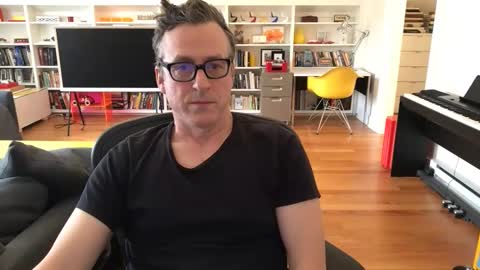 Skyline3371 online show from 02/10/26, 05:39