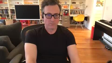 Skyline3371 online show from 02/20/26, 06:30