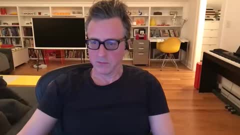 Skyline3371 online show from 02/23/26, 03:26