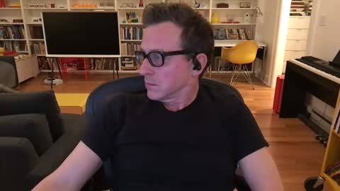 Skyline3371 online show from 03/02/26, 04:14