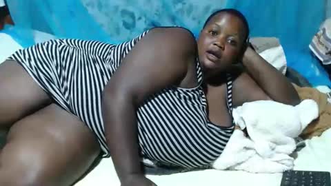 sheliah online show from 01/10/26, 04:31