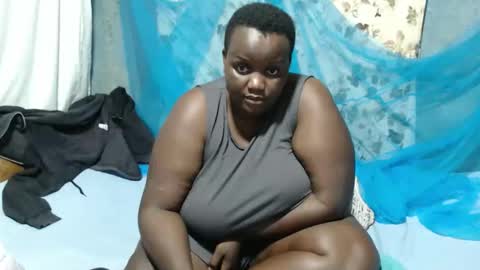 sheliah online show from 03/21/26, 08:52