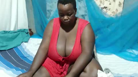 sheliah online show from 04/02/26, 04:10