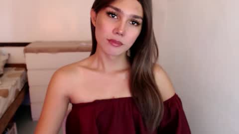 Sky online show from 01/08/26, 02:47