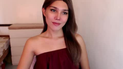 Sky online show from 01/14/26, 03:12